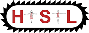 Hock Seng Lee Berhad Logo Hock Seng Lee Berhad Logo