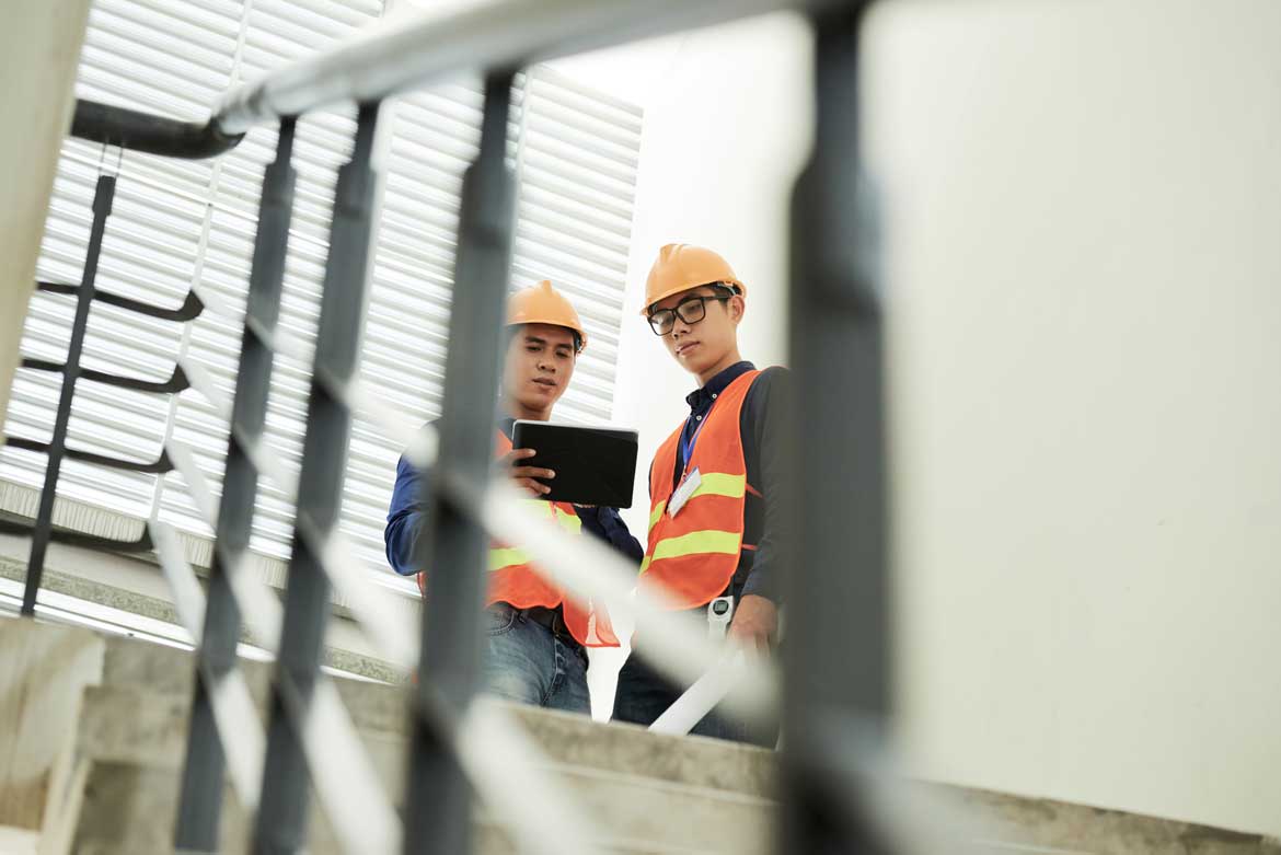 How To Become a Project Scheduler How To Become a Project Scheduler?