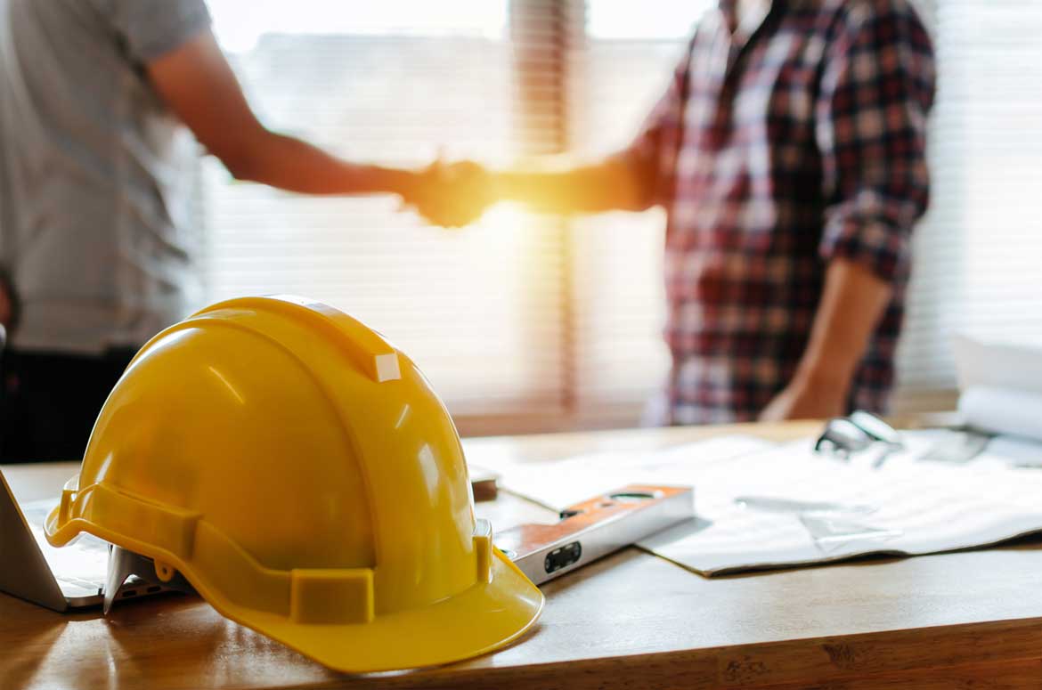 Are all construction project planners and schedulers equal in skillset? Are all construction project planners and schedulers equal in skillset?