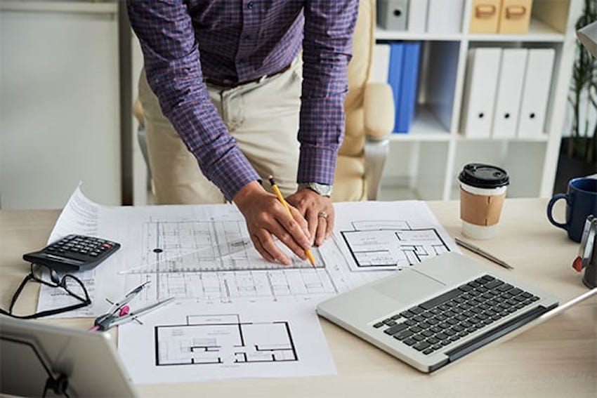 How do Project Planning and Scheduling increase efficiency? How do Project Planning and Scheduling increase efficiency?