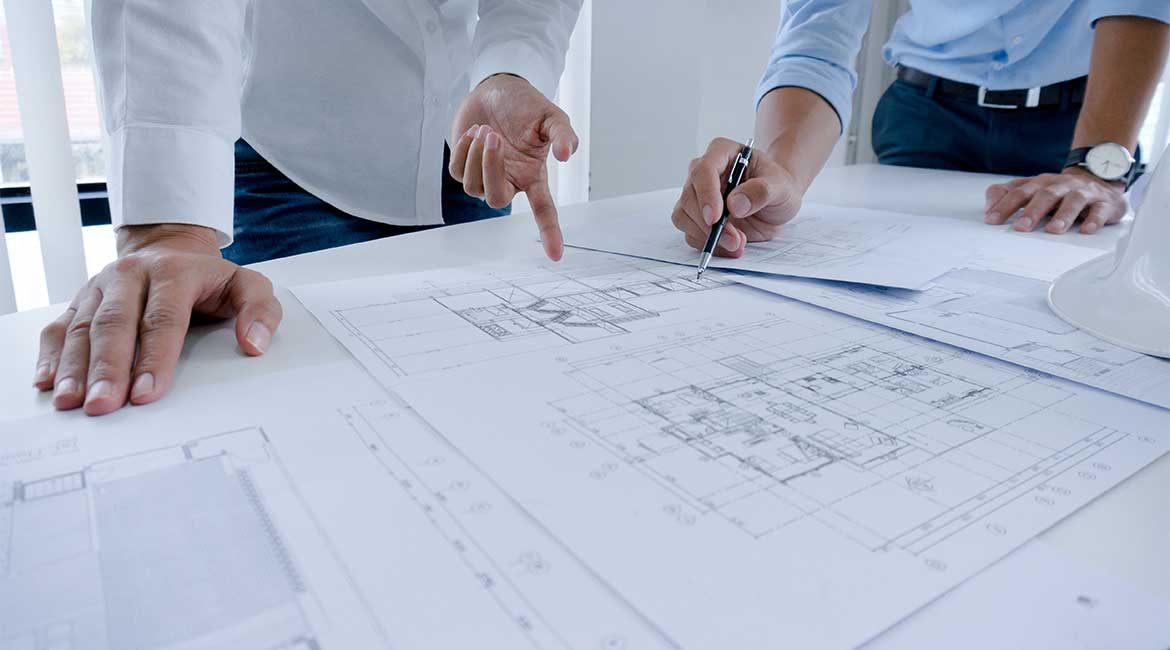 Construction Project Plans Why is Construction Project Planning and Scheduling important?
