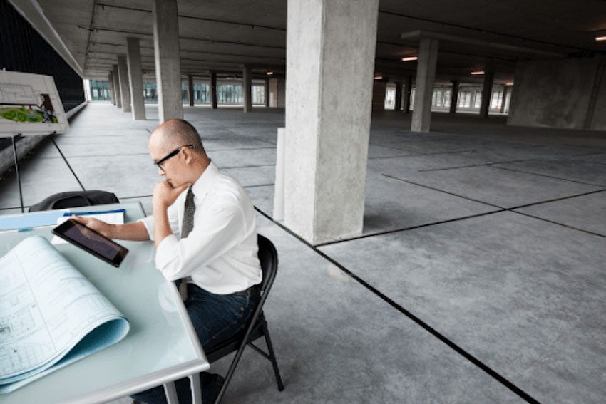 Common challenges faced by construction project managers Common challenges faced by construction project managers
