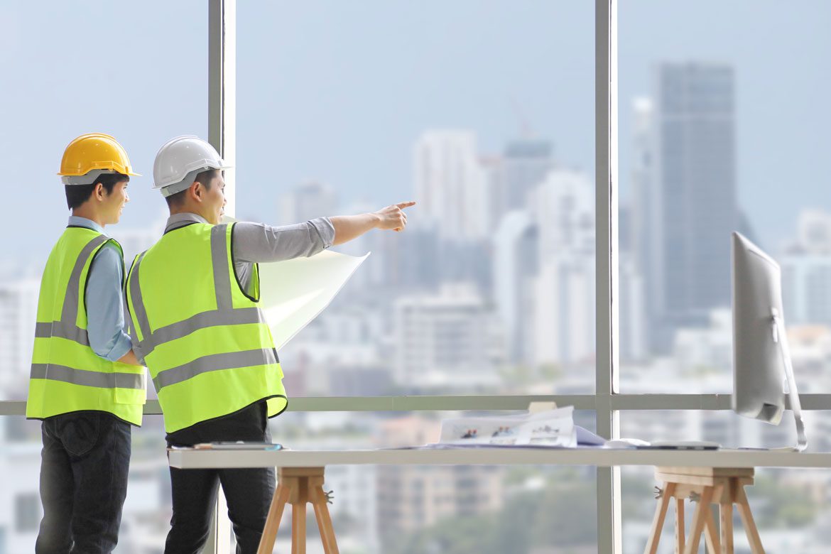 What causes a delay in a construction project What causes a delay in a construction project?