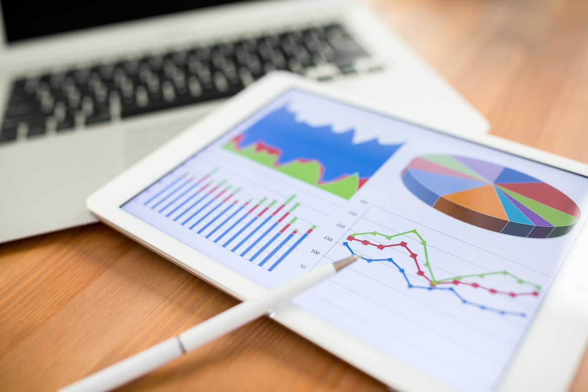 What is Productivity Analysis What is Productivity Analysis?