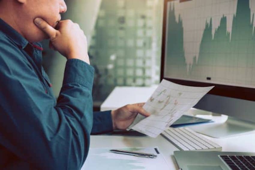 Why is A Risk Analysis Important Why is A Risk Analysis Important