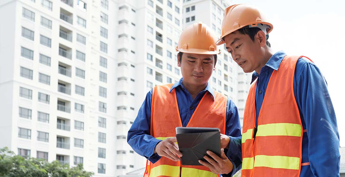 Why is Construction Project Scheduling Important? Why is Construction Project Scheduling Important?
