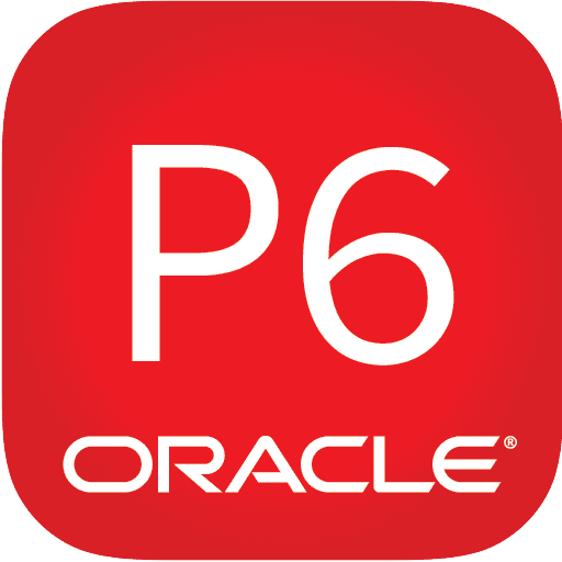 Oracle Primavera P6 Software Overview - RPM Schedulers