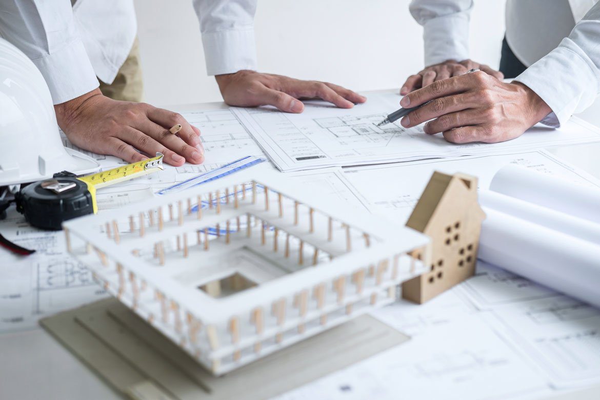 Application of System Dynamics Modeling in The Construction Industry Application of System Dynamics Modeling in The Construction Industry