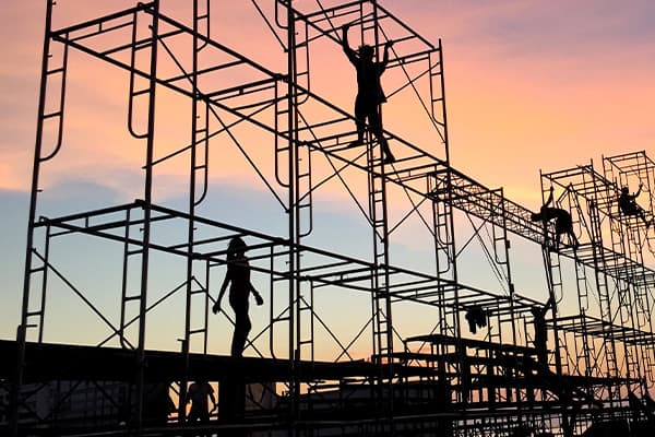 Factors Affecting Construction Productivity Factors Affecting Construction Productivity
