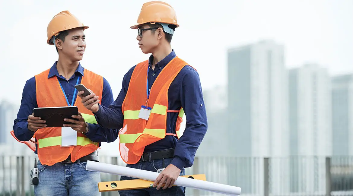 Role of System Dynamics Modelling In Construction Engineering and Management Role of System Dynamics Modelling In Construction Engineering and Management