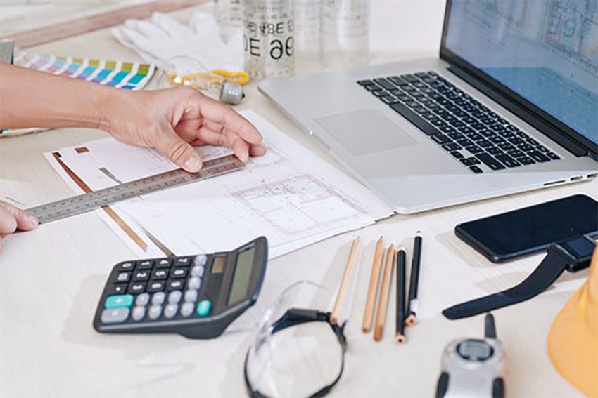 Are You Entitled To Claim A Time Extension? Are You Entitled To Claim A Time Extension?