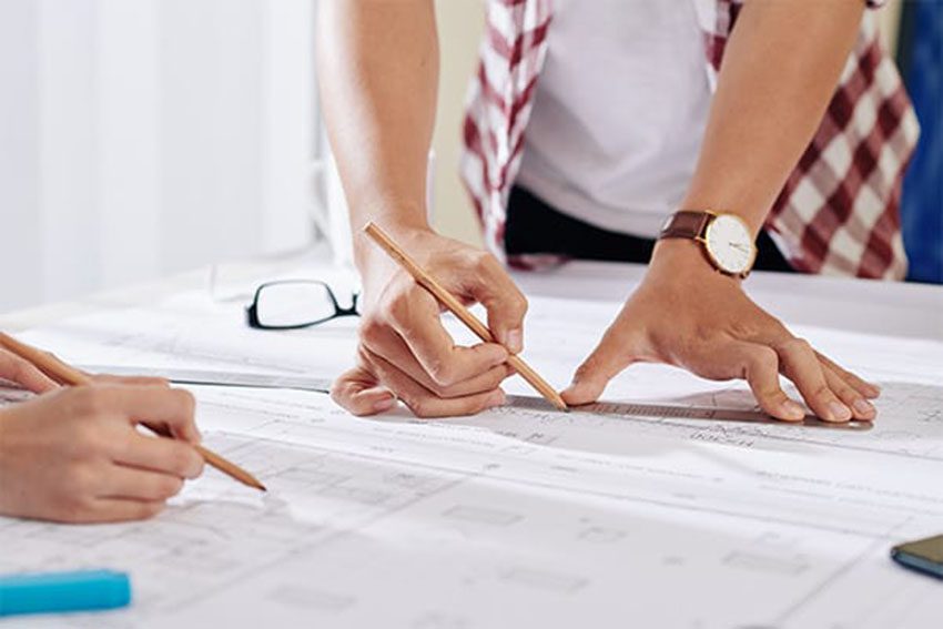 How to request an extension of time in construction How to request an extension of time in construction
